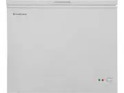 Schaub Lorenz SLF C250M0 W