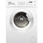 Atlant Atlant 40М109-00