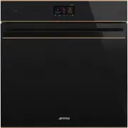 Smeg SFP6604WSPNR