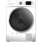 Weissgauff WD 6148 D