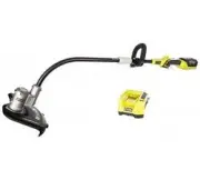 Ryobi MAX POWER RLT36C3325 5133002107