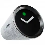 Sber SberBox Time с голосовым помощником White (SBDV-00026W)