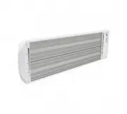 Timberk TCH A1N 2000