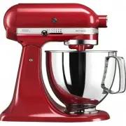 KitchenAid 5KSM125EER
