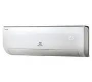 Electrolux EACS-18HPR/N3