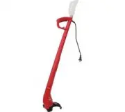 MaxCut MCE 106 025300106