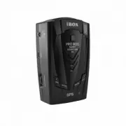 iBOX Pro 800 Smart Signature SE