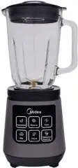 Midea MC-BL1001