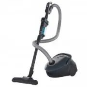 Samsung VC20M2540JN/EV