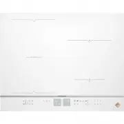 De Dietrich DPI7686WP