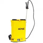 Huter SP-16AC