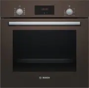 Bosch Serie | 2 HBF134EL0R