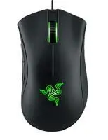 Razer Essential