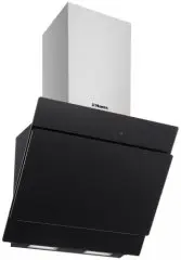 Lumme LU-3607 NEW Steel