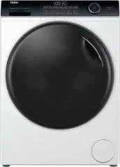 Haier HWD80-BP14959A