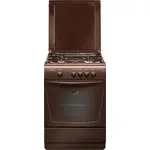 Gefest 1200-С7 К89