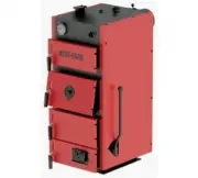 Metal-Fach SMART MAXI 25 кВт