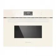 Maunfeld MCMO.44.9GI