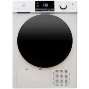 Jacky's Jacky`s JTD 103BHTB