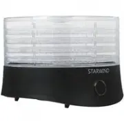 Starwind SFD5031