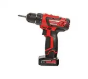 Felisatti ДА-18ЭР 597.5.2.10