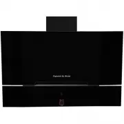 Zigmund & Shtain Zigmund Shtain K 142.9 B