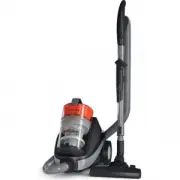 Hotpoint-Ariston SL M07 A3E O