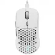 ARDOR GAMING ARDOR (ARDW-PR3335-WT)