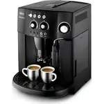 DeLonghi Magnifica ESAM 4000.B