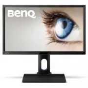 BenQ BL2420Z