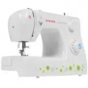 Singer Fashion Mate 2290
