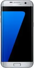 Samsung Galaxy S7 Edge DS SM-G935FD 32Gb Silver Titanium