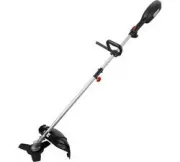 DEKO DKTR1500 063-4227