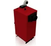 Altep Duo Plus 15 36000