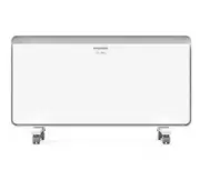 Hyundai H-HV2-10-UI565