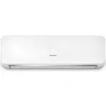 Hisense AS-13UR4SYDTVG/AS