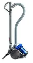 Dyson DC26 ALLERGY