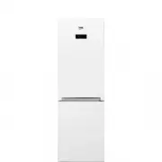 Beko BlueLight CNKDN6321EC0W