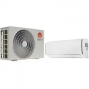 Cherbrooke CSA-09HRN1 / COX-09HN1