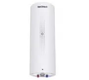 NeoClima Milano 30 узкий бак 30л 33663