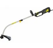 Huter GET-1000S 70/1/1