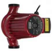 UNIPUMP UPС 32-120 220