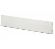 Adax STANDARD, 1400Вт, ADX VP 10 14 KT