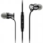 Sennheiser 506814