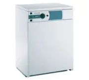 De Dietrich DTG X 48 N