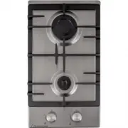 Schaub Lorenz SLK GE3221