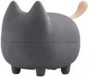 Rombica MySound Tito 2C (BT-S025)