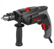 Skil 6395LA F0156395LA