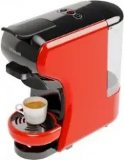 Inhouse Multicoffee ICM1901BR