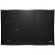 Miele KM 6629
